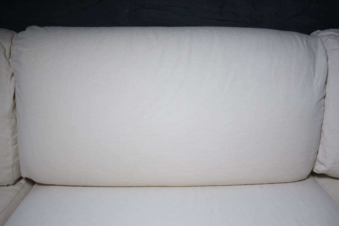 全国送込み　首都圏3.6万割引〜　カッシーナ　ピエロリッソーニテーマ120万前後