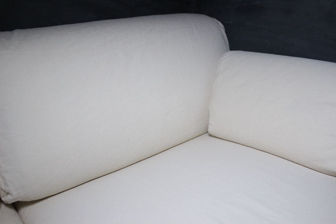 全国送込み　首都圏3.6万割引〜　カッシーナ　ピエロリッソーニテーマ120万前後