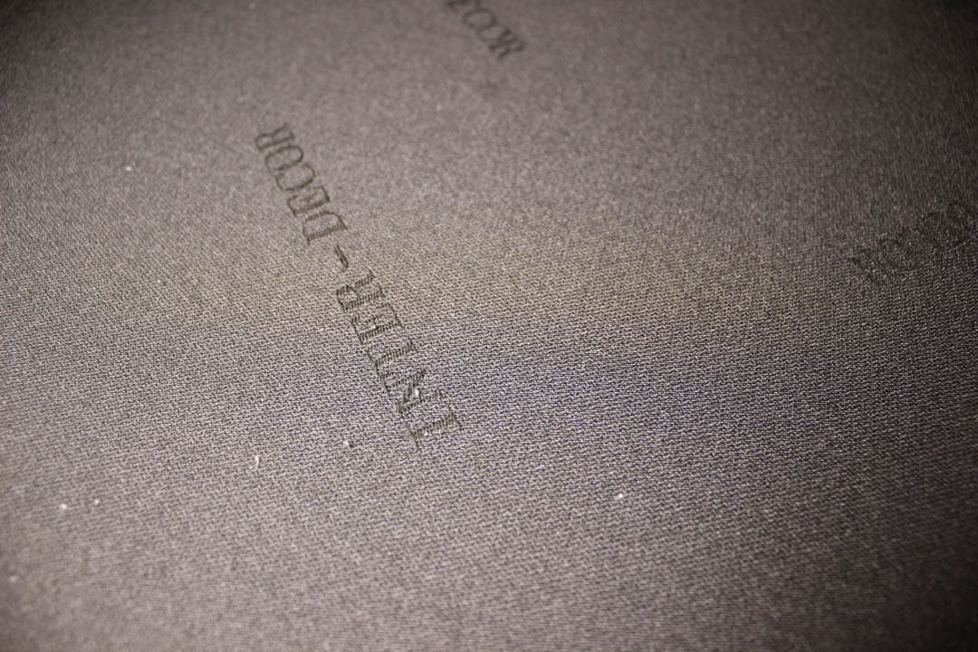 全国送込み　首都圏3.6万割引〜　カッシーナ　ピエロリッソーニテーマ120万前後