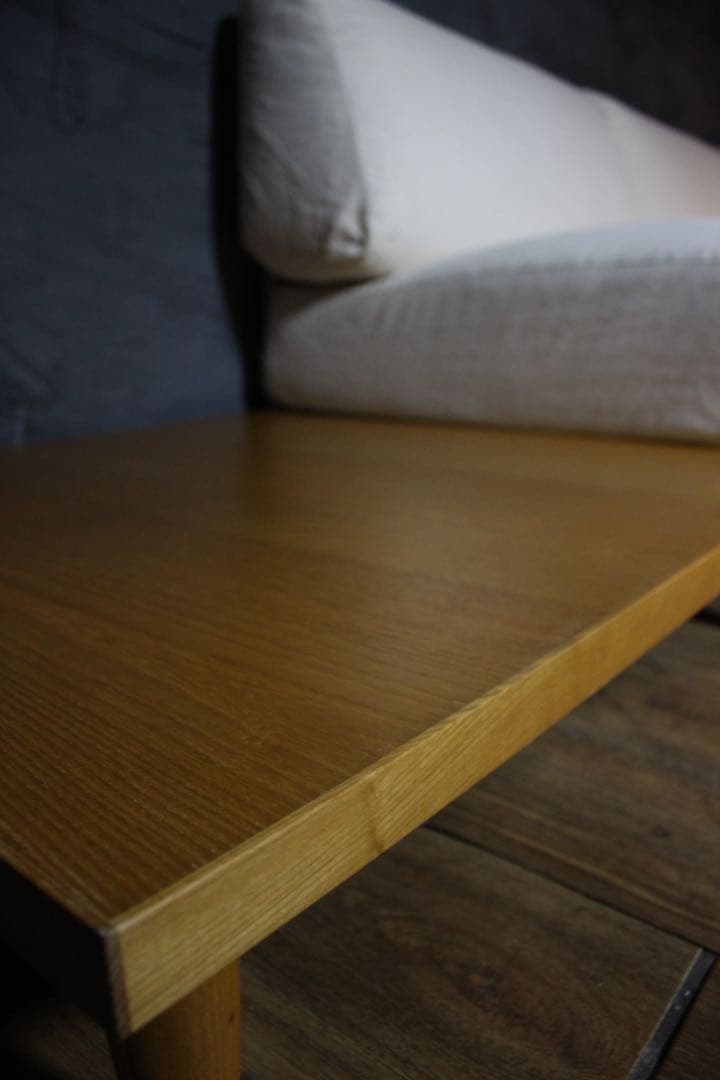 全国送込み　首都圏3.6万割引〜　カッシーナ　ピエロリッソーニテーマ120万前後