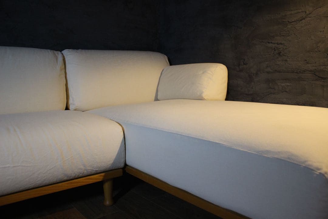 全国送込み　首都圏3.6万割引〜　カッシーナ　ピエロリッソーニテーマ120万前後