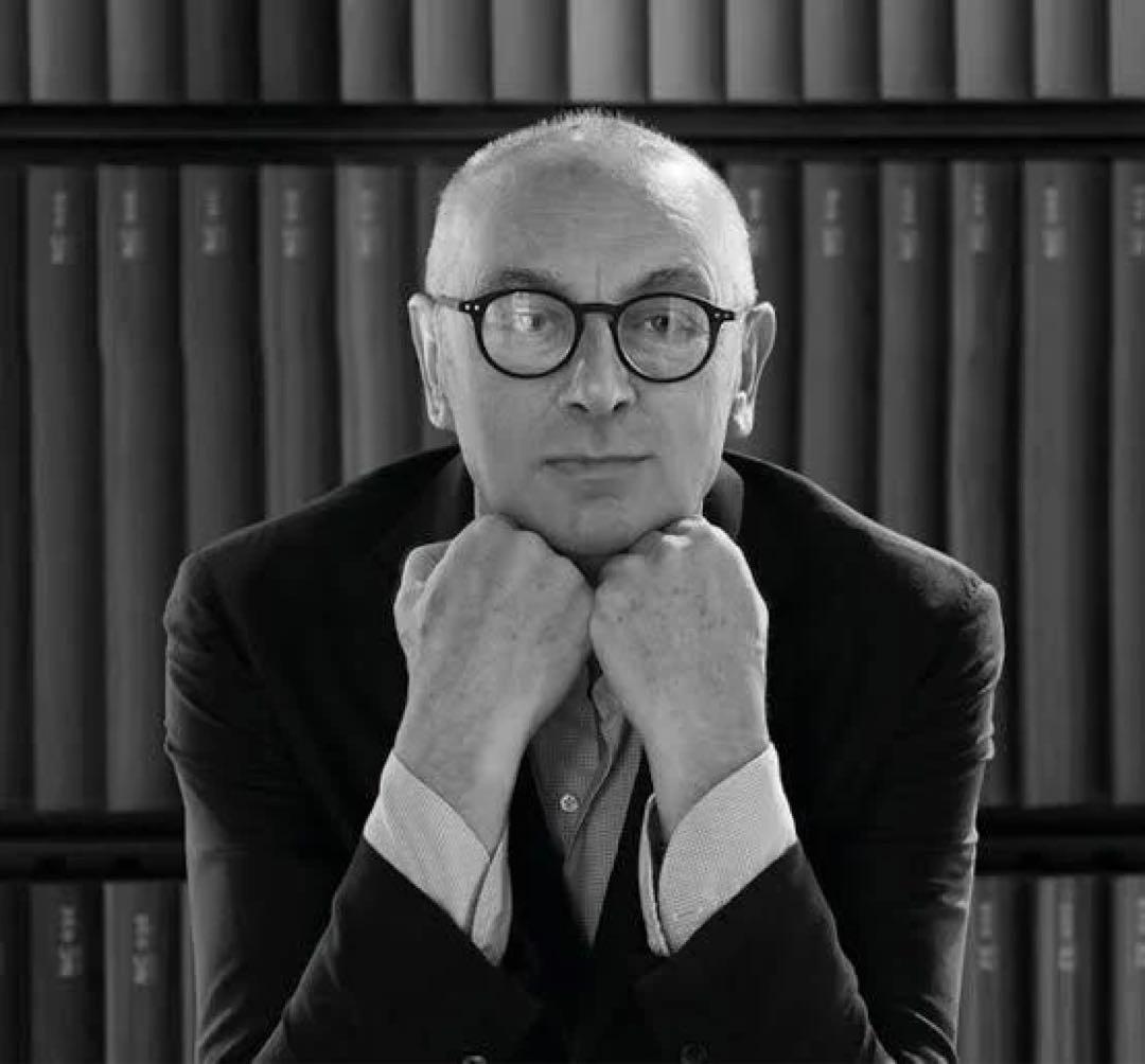 全国送込み　首都圏3.6万割引〜　カッシーナ　ピエロリッソーニテーマ120万前後