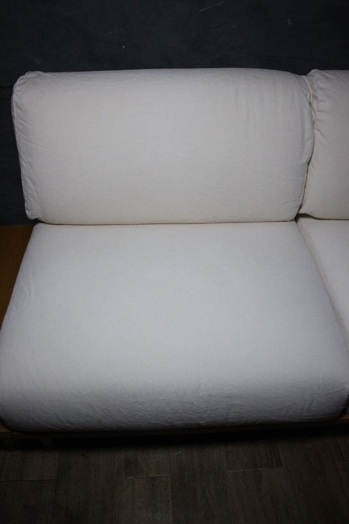 全国送込み　首都圏3.6万割引〜　カッシーナ　ピエロリッソーニテーマ120万前後