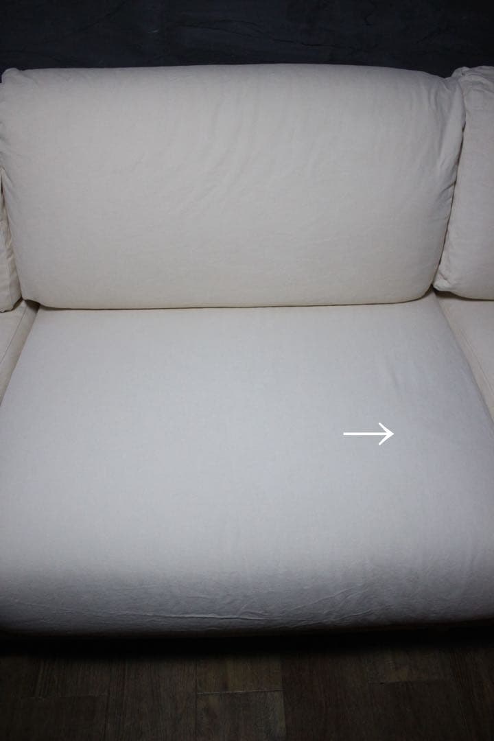 全国送込み　首都圏3.6万割引〜　カッシーナ　ピエロリッソーニテーマ120万前後