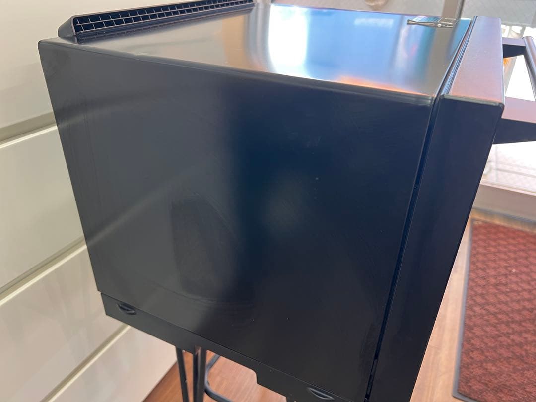 m*m様 即決価格!!　[30L]シャープ ウォーターオーブン ヘルシオ AX-