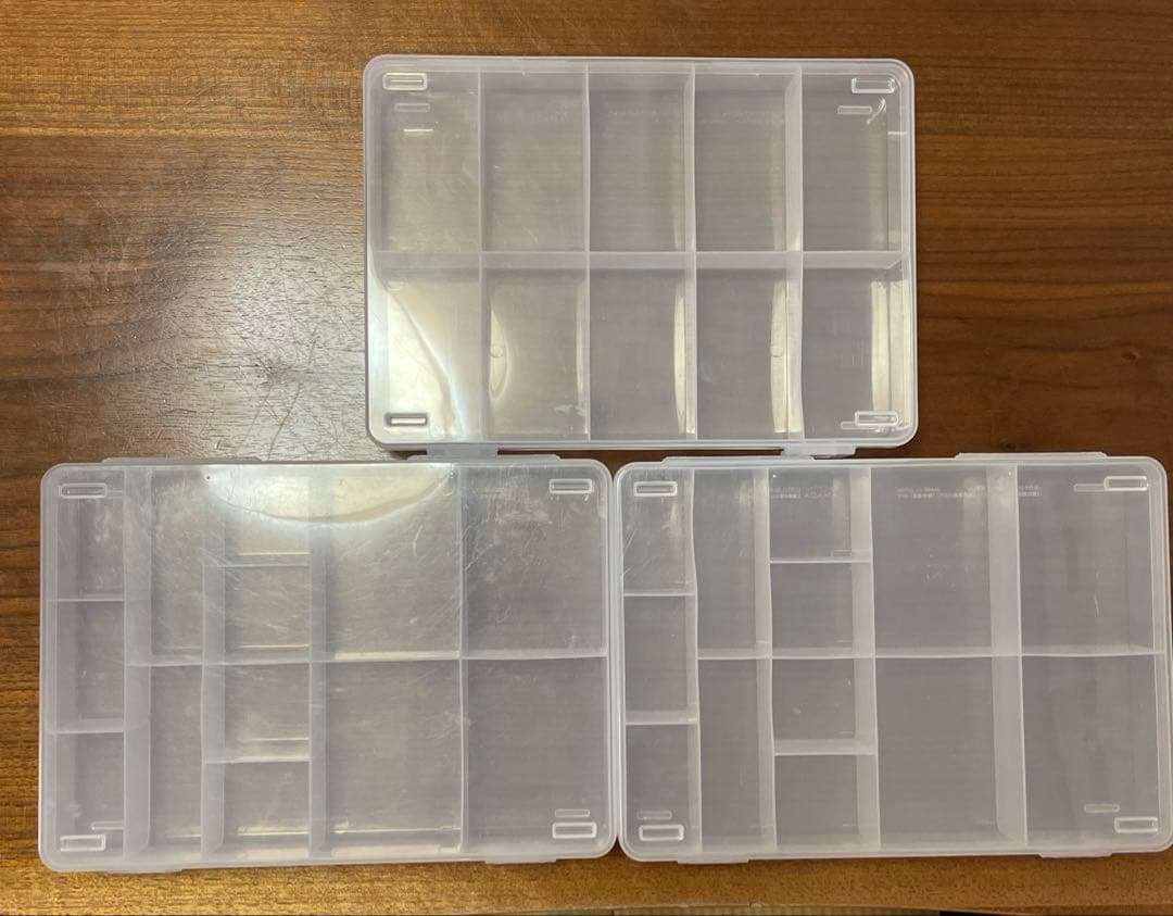 ベイブレードＸ　値下げ可　まとめ売り　シャークスケイルあり