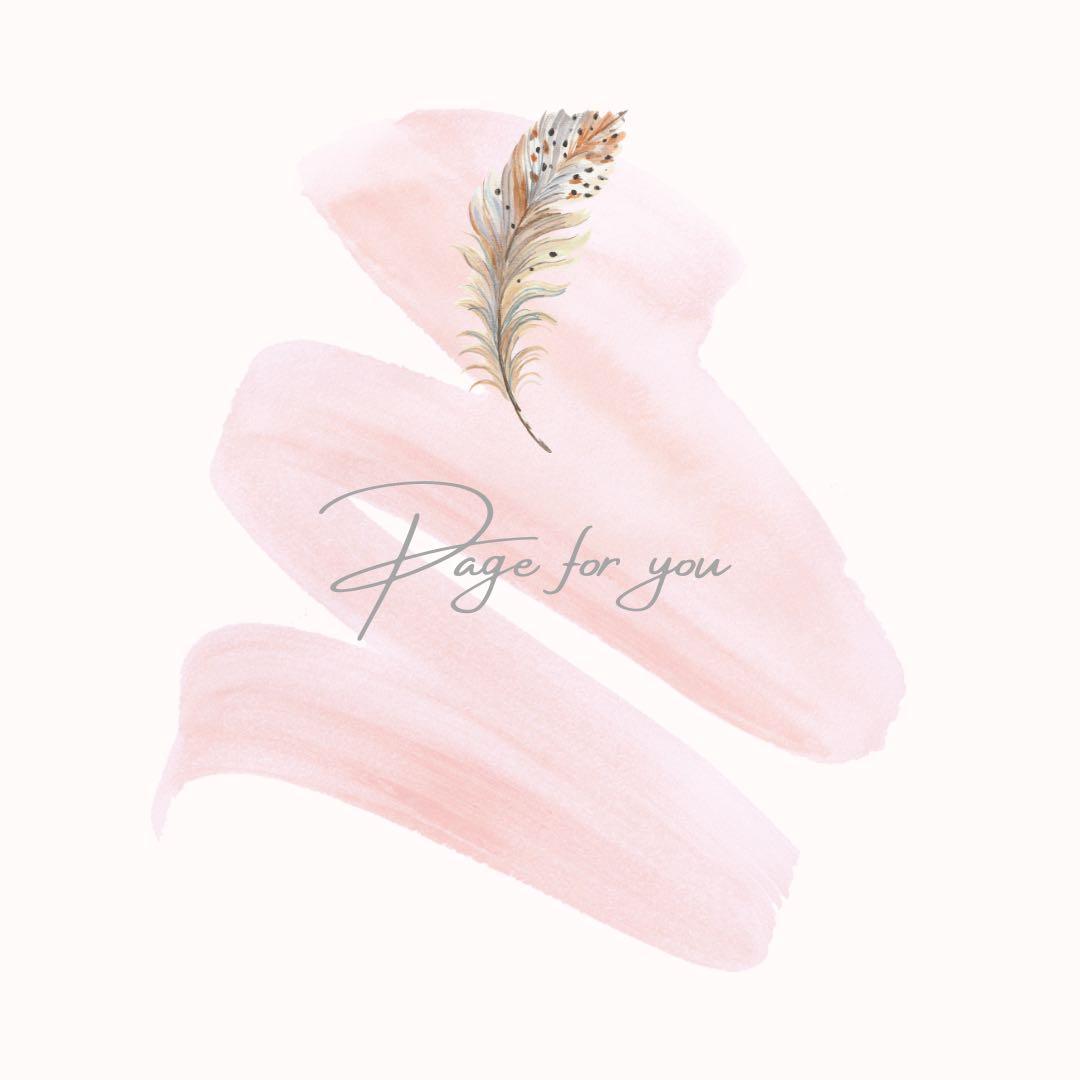 手提げ・レッスンバッグ・入園グッズ sunflower.J21