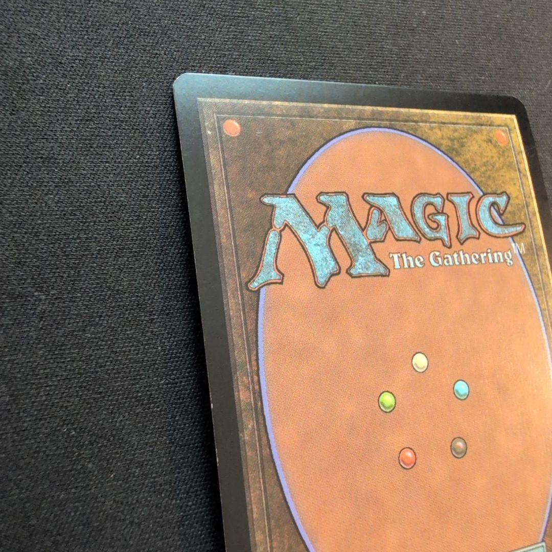 MTG 水蓮の花びら FtV:Exiled Foil 英語版