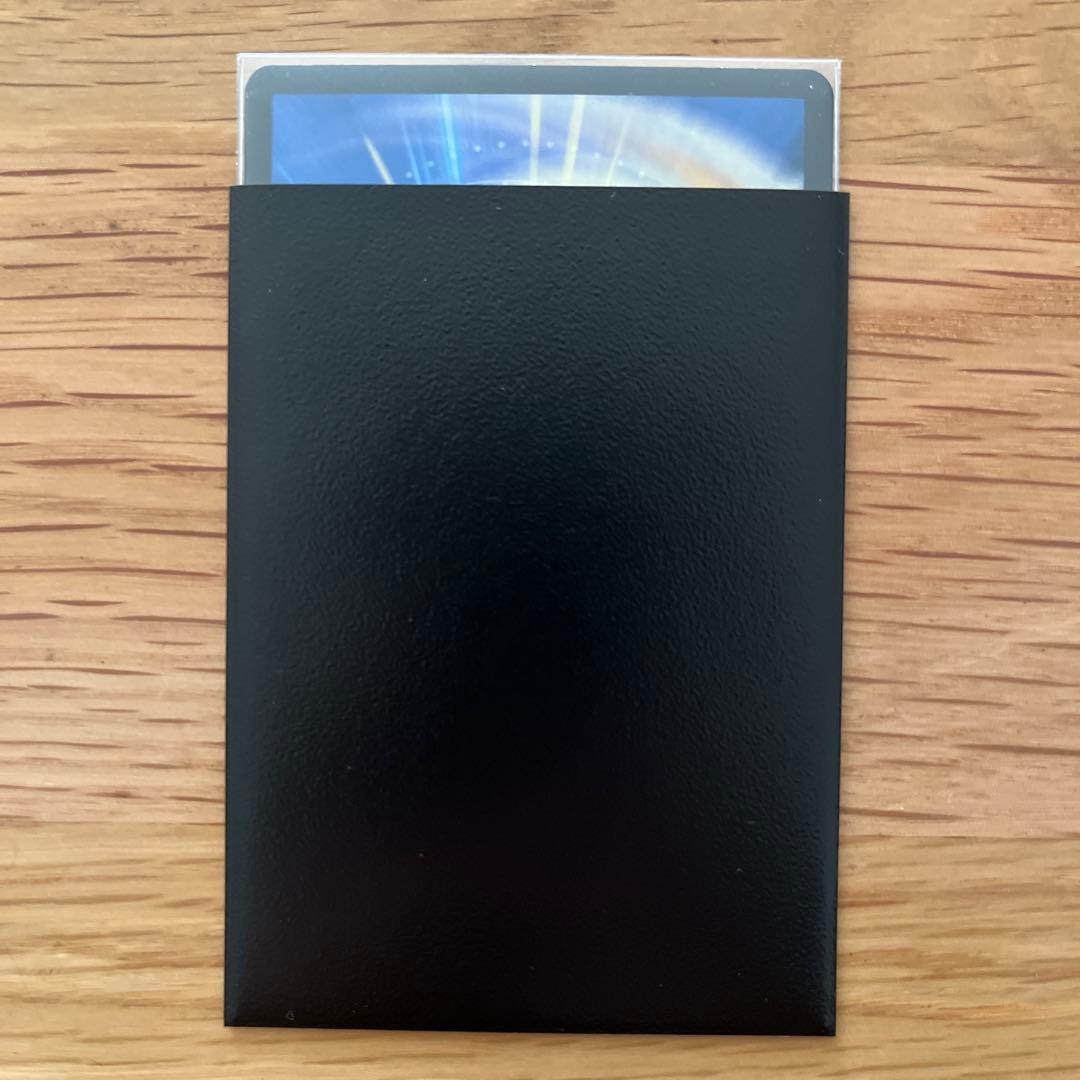 【フェアリーch】　ハイランダーボルコン　デュエマ デッキ　引退品　ボルコン