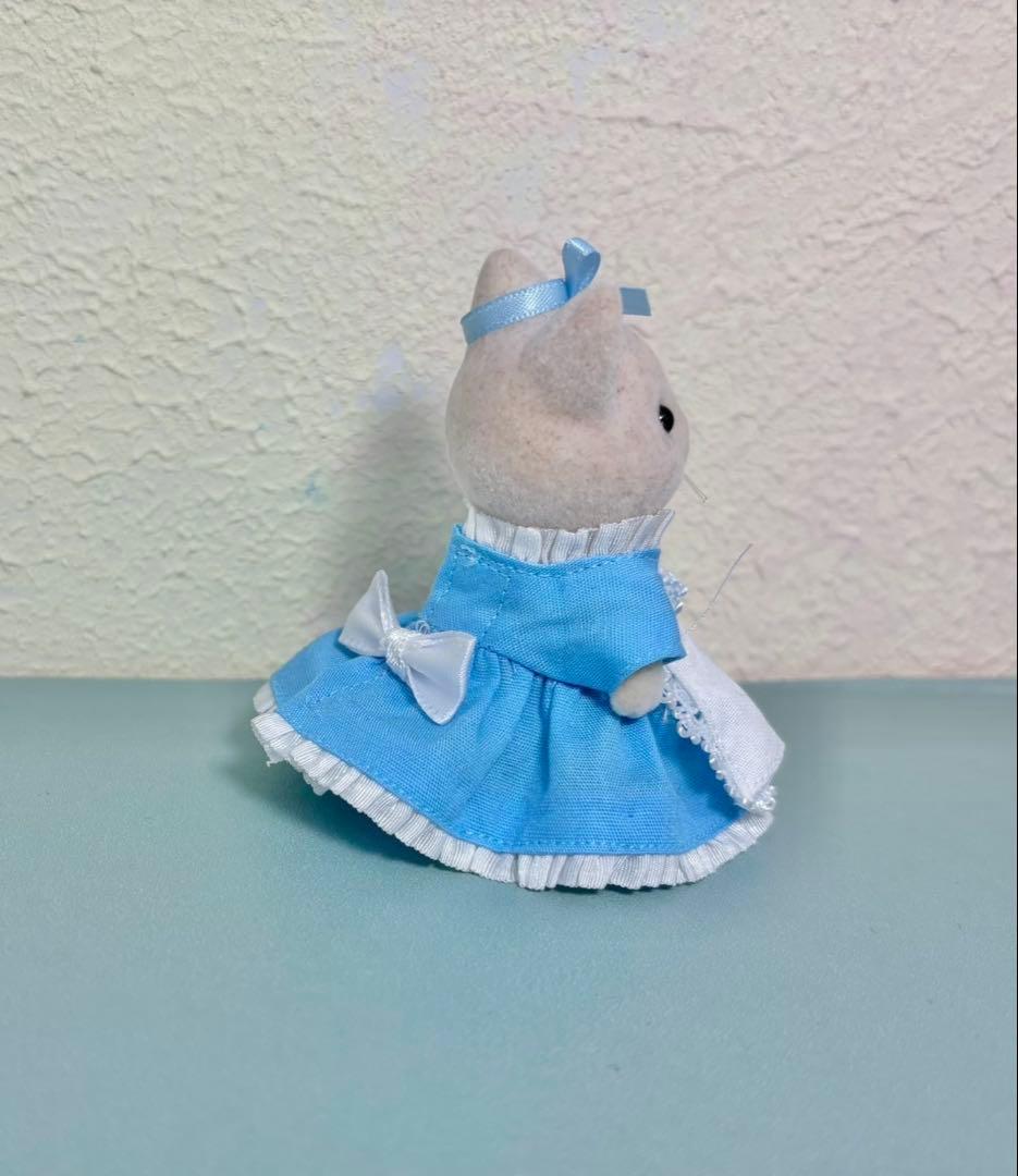 みんみん