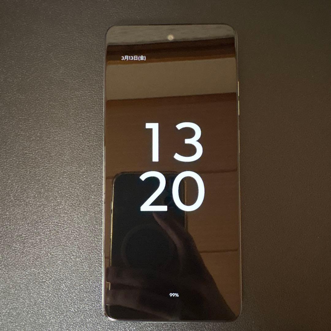 moto g24 SIMフリー 128GB Android14 SDカード対応