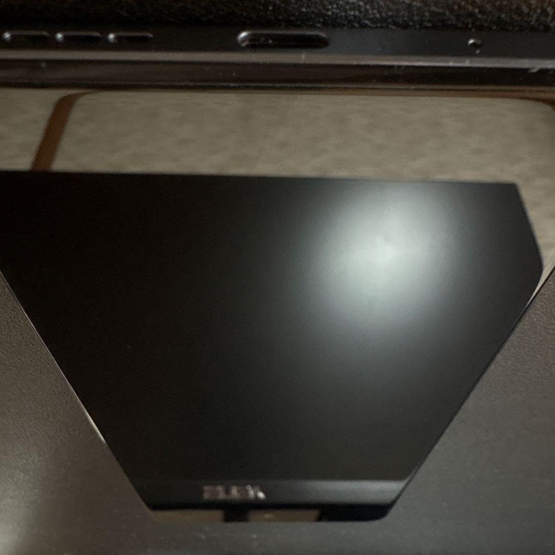 moto g24 SIMフリー 128GB Android14 SDカード対応