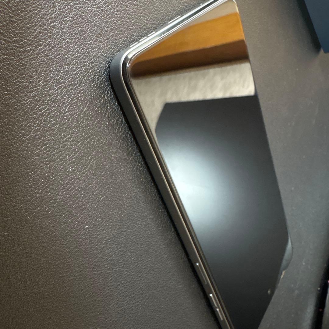 moto g24 SIMフリー 128GB Android14 SDカード対応