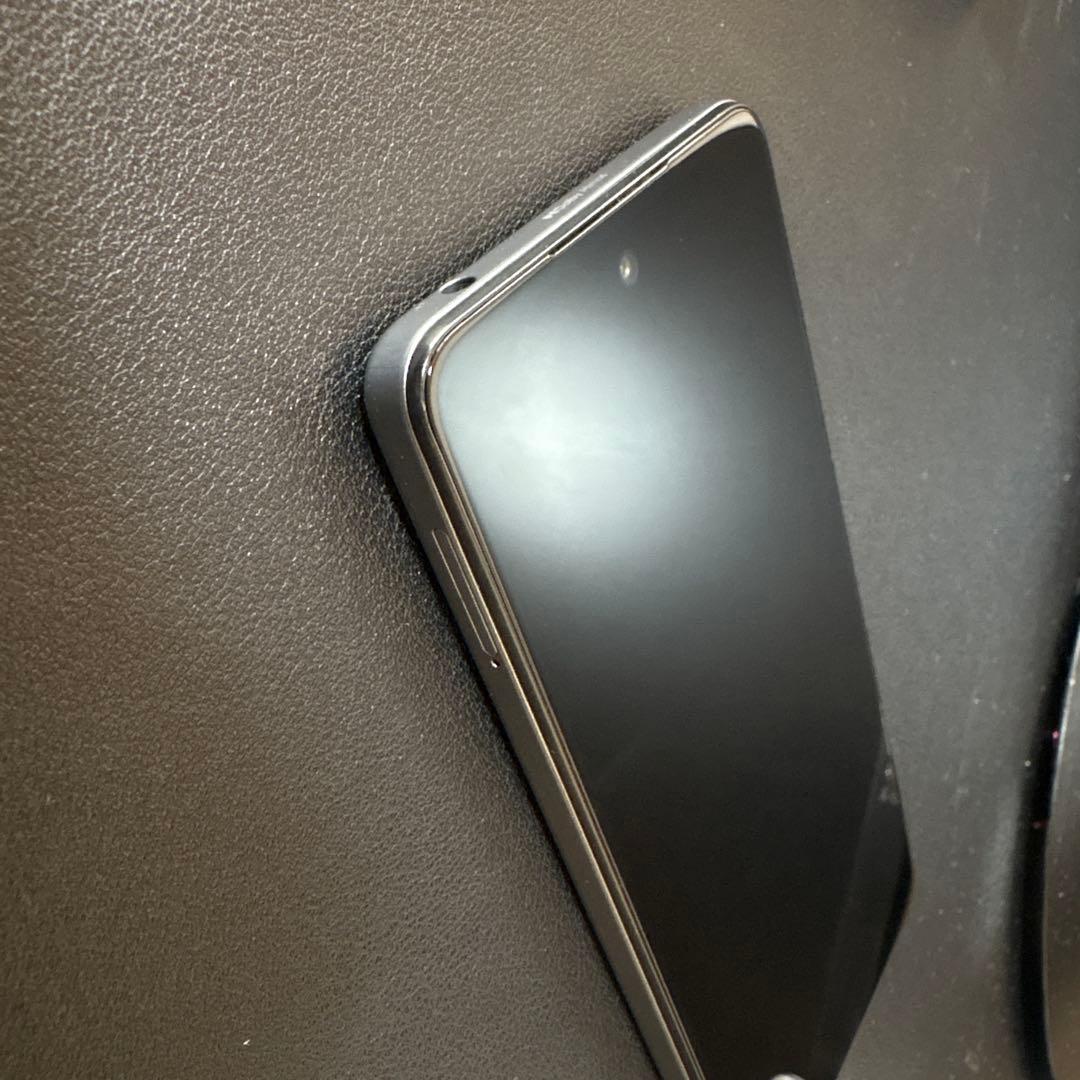 moto g24 SIMフリー 128GB Android14 SDカード対応