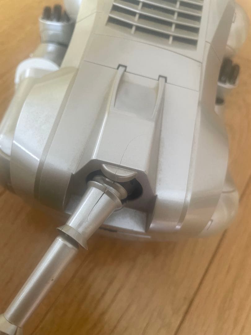 SONY 初代AIBOアイボ ERS-111