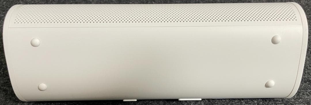 スピーカー・ウーファー Sonos Roam2 (White)