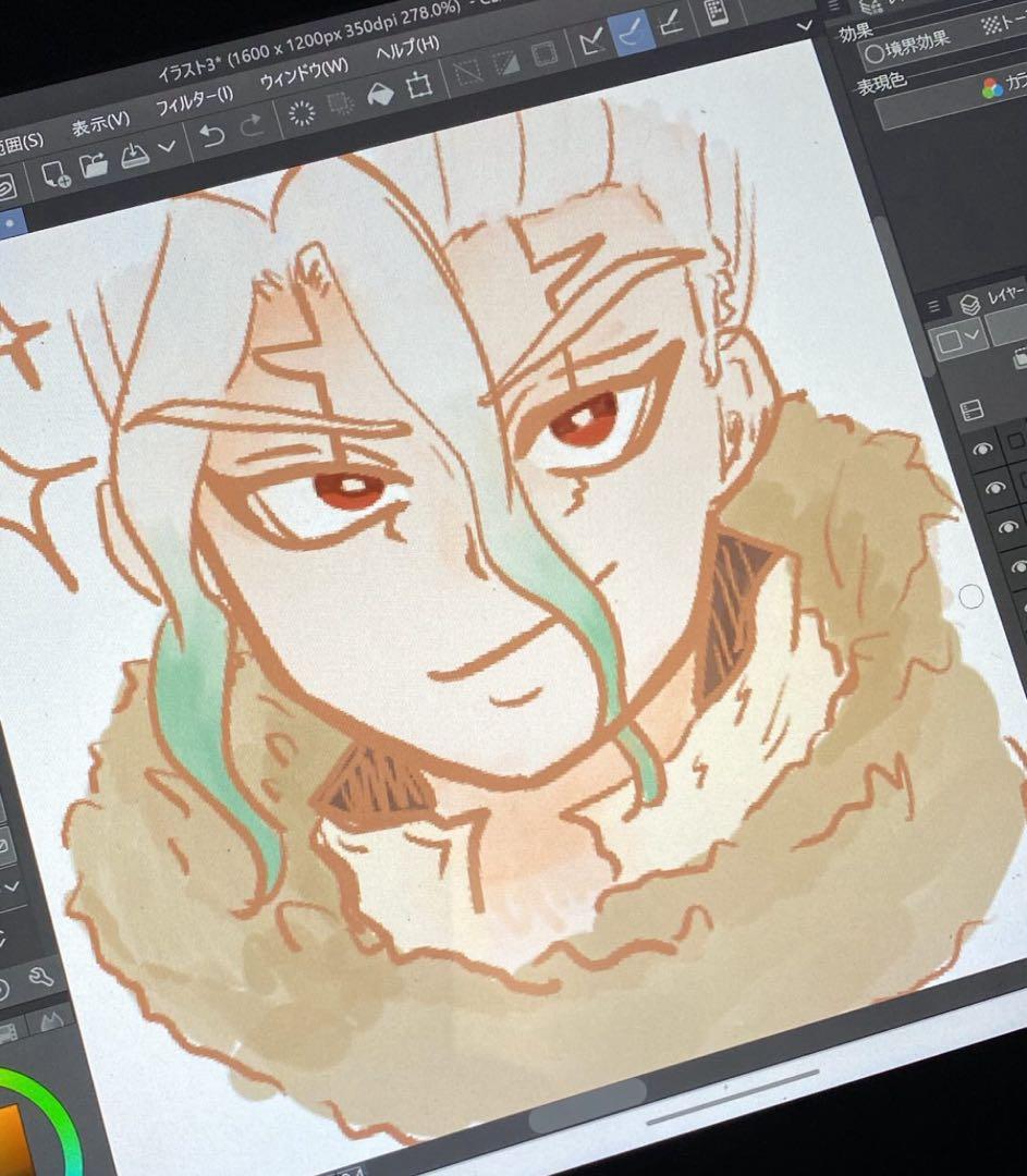 防水　ARROWSQ5 0 9お絵描きタブレット ペン付き充電器付きおまけ付き。