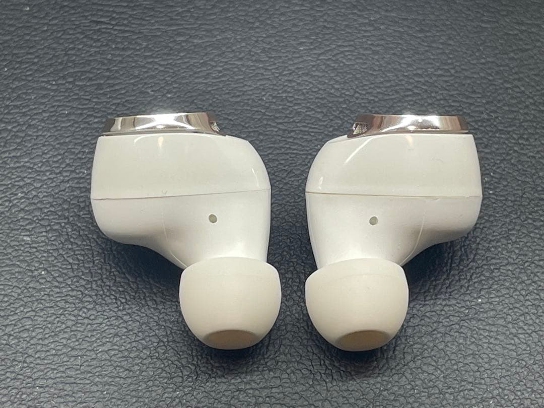 AVIOT TE-D01v-SOW HEROINEモデル ワイヤレスイヤフォン