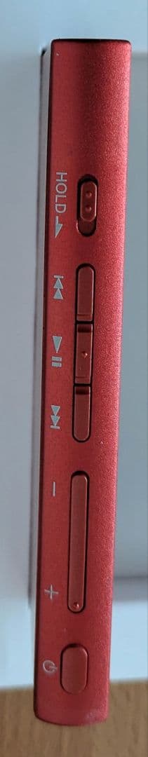 WALKMAN　ウォークマン　NW-A35　他
