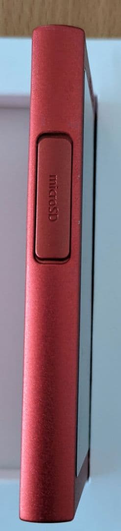 WALKMAN　ウォークマン　NW-A35　他