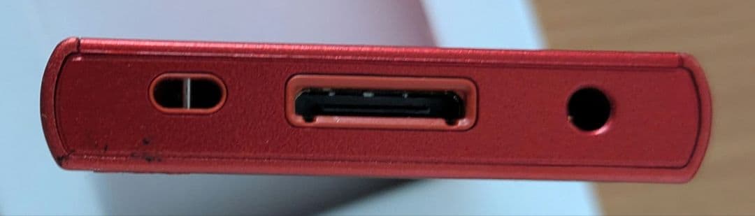 WALKMAN　ウォークマン　NW-A35　他