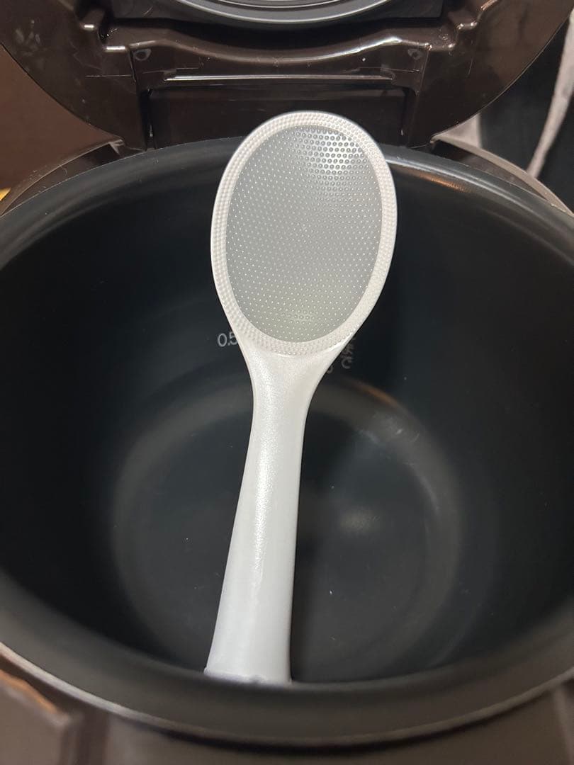 炊飯器 象印 極め炊き IH炊飯ジャー NW-VA10