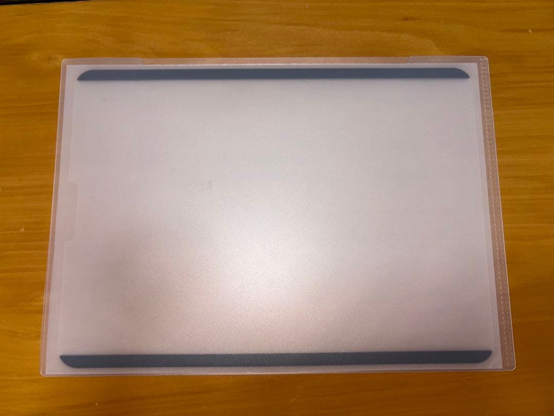 Apple iPad Air第5世代256GB ピンク