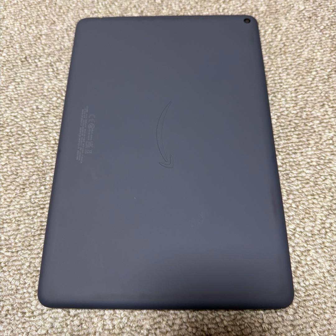 第11世代 Fire HD 10 Plus タブレット 32GB