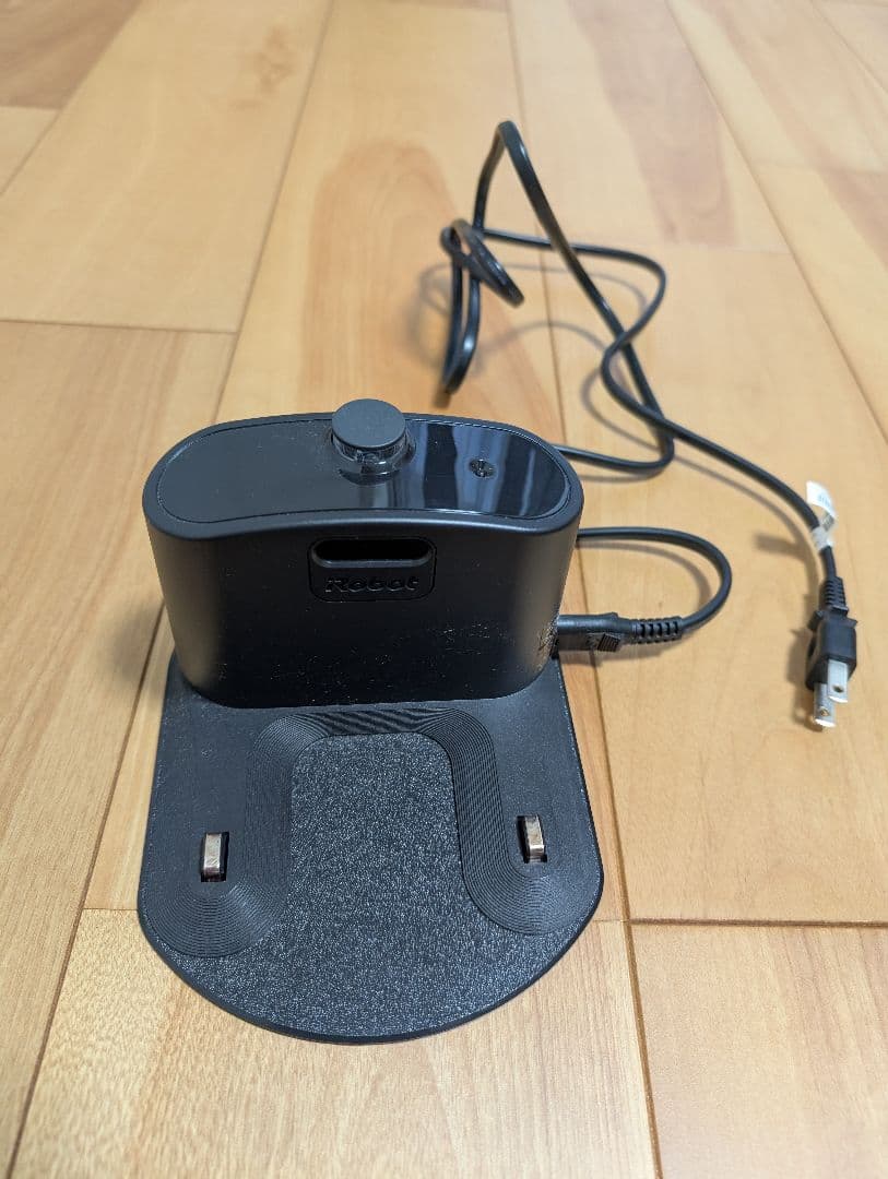 【美品】iRobot Roomba i7 i7150 ロボット掃除機ルンバ