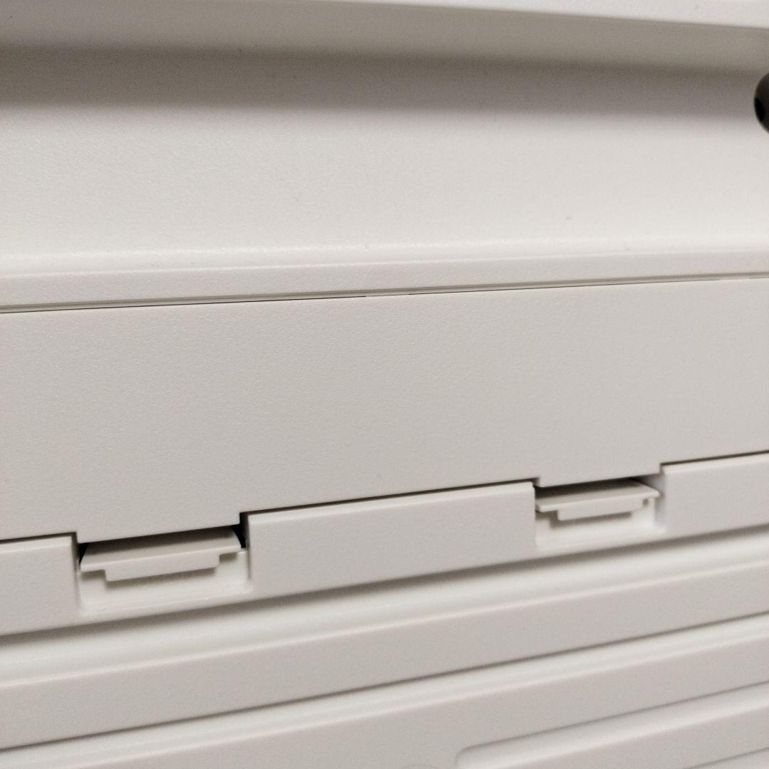 カシオ CASIO 電子キーボード CT-S200 WE ホワイト 61鍵盤