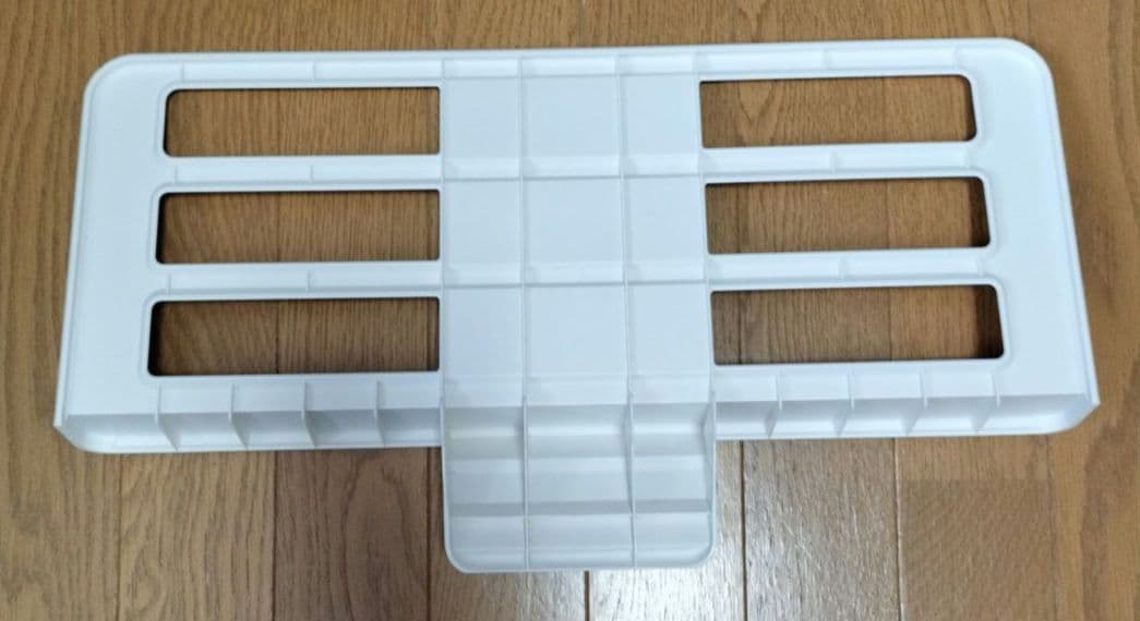 カシオ CASIO 電子キーボード CT-S200 WE ホワイト 61鍵盤