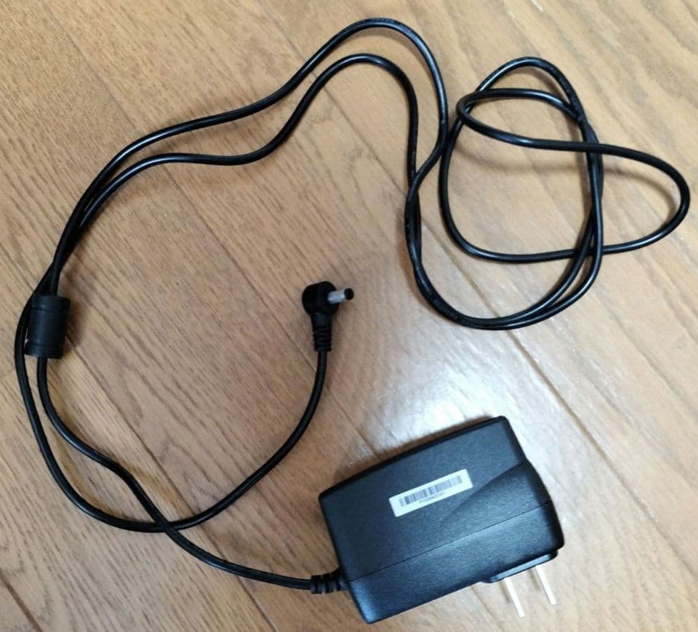 カシオ CASIO 電子キーボード CT-S200 WE ホワイト 61鍵盤