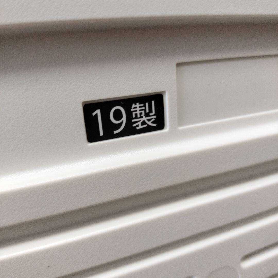 カシオ CASIO 電子キーボード CT-S200 WE ホワイト 61鍵盤