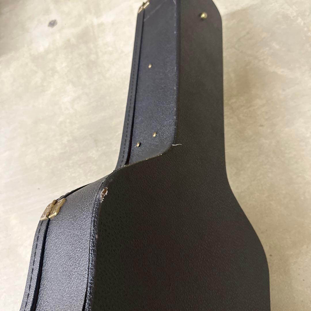 激渋⭐︎Gibson J45 【1962】 ⭐︎リイシュー　ヴィンテージ　山野楽器