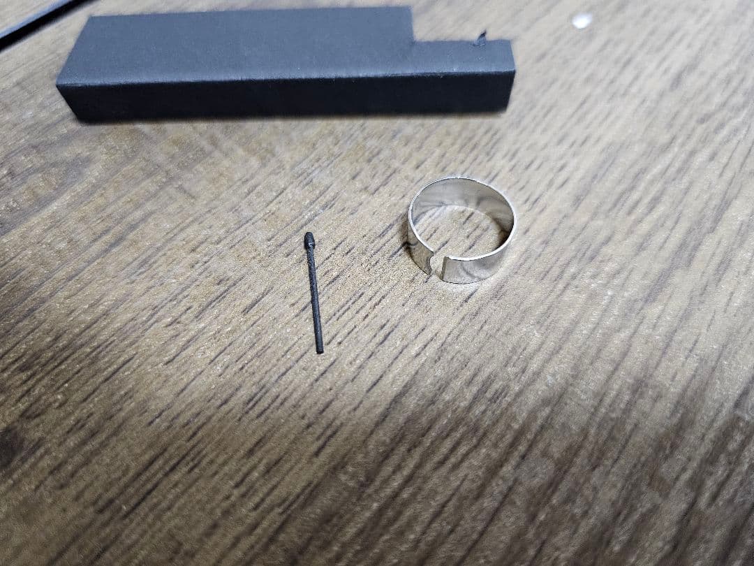 (中古)BOOX Note Air 4 C Eインクタブレット