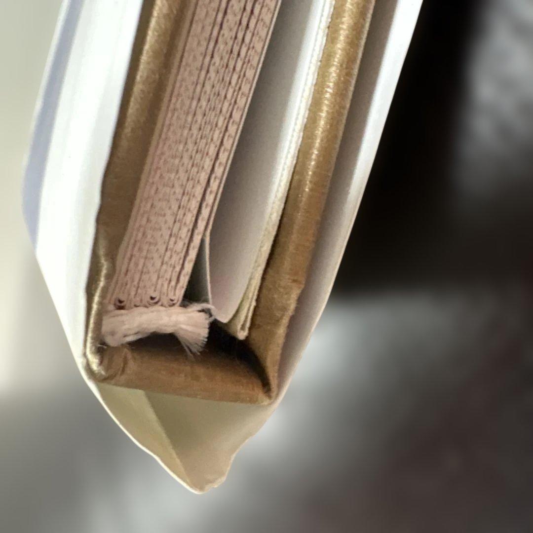 2017年 中国製薬会社カタログ　中国　記念切手