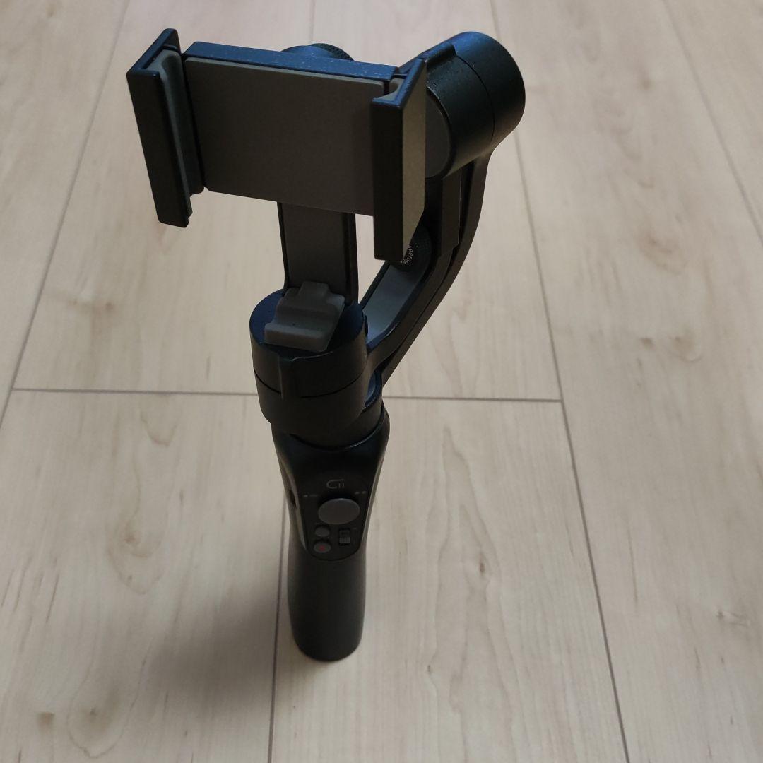 スマホアクセサリー CINEPEER C11