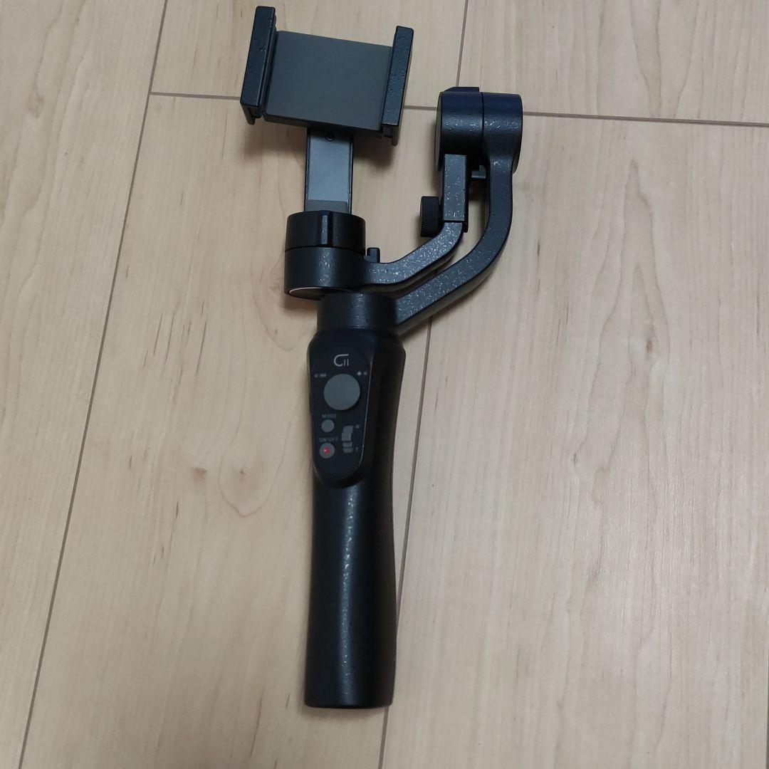 スマホアクセサリー CINEPEER C11