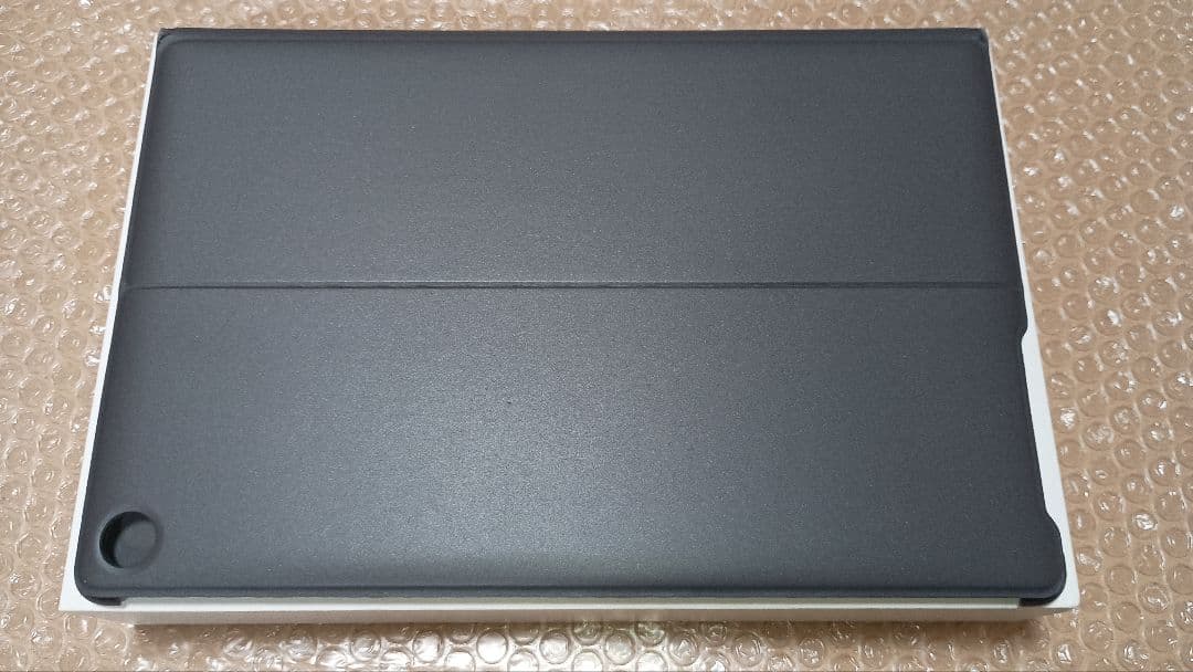 HUAWEI MediaPad M5 Pro シャンパンゴールド