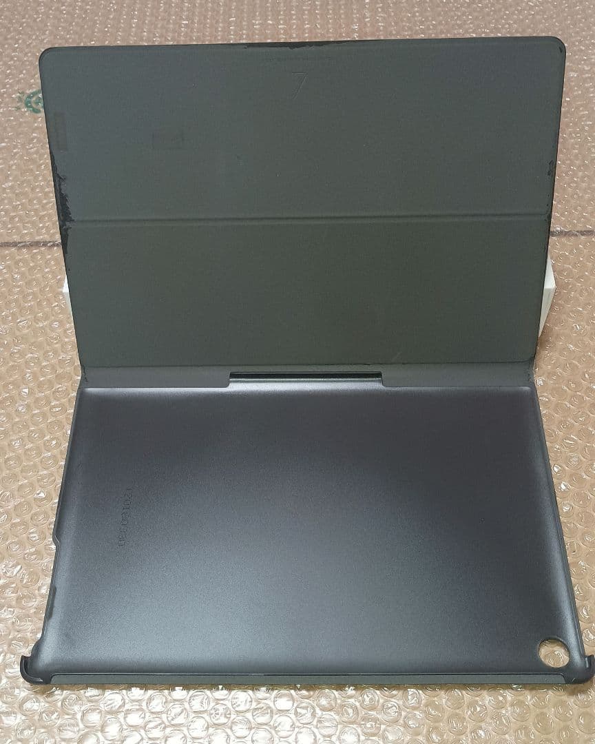 HUAWEI MediaPad M5 Pro シャンパンゴールド