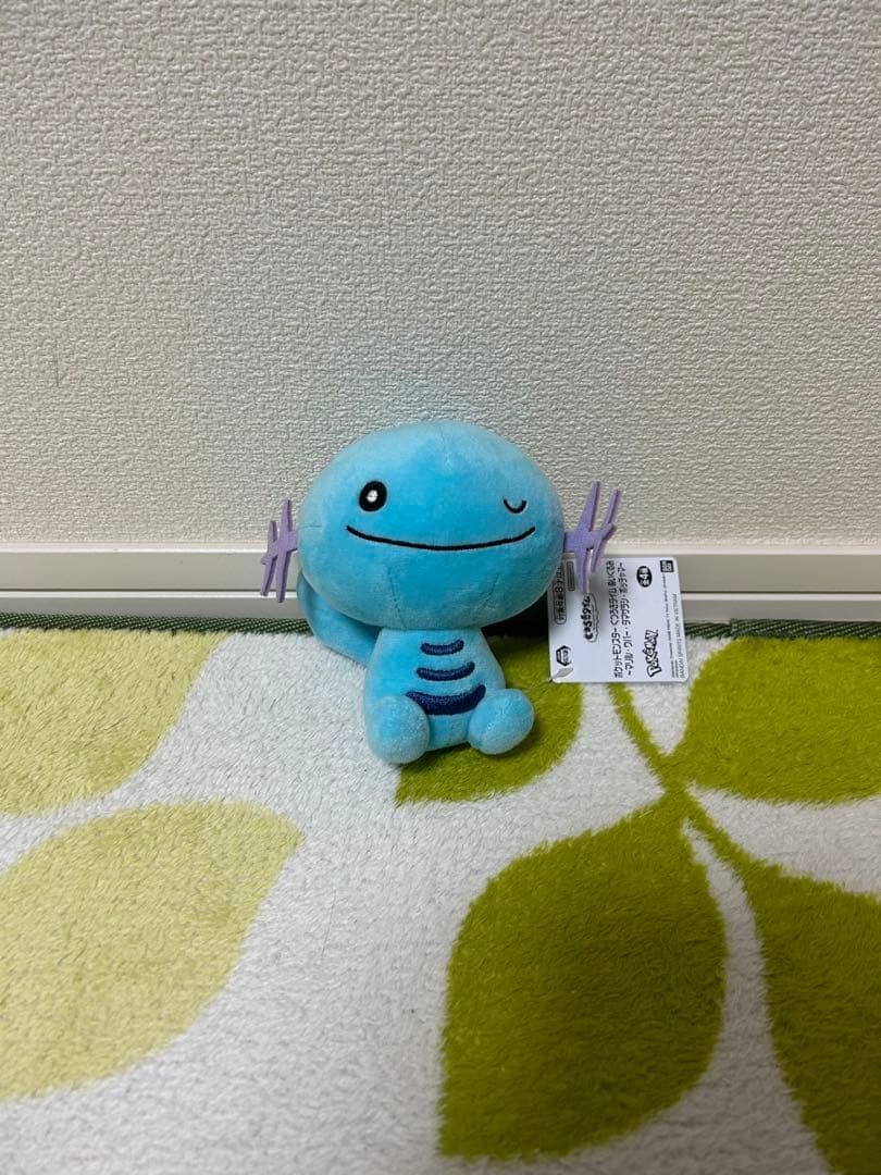 ポケモン ぬいぐるみ 炎・水・草タイプ全14体セット