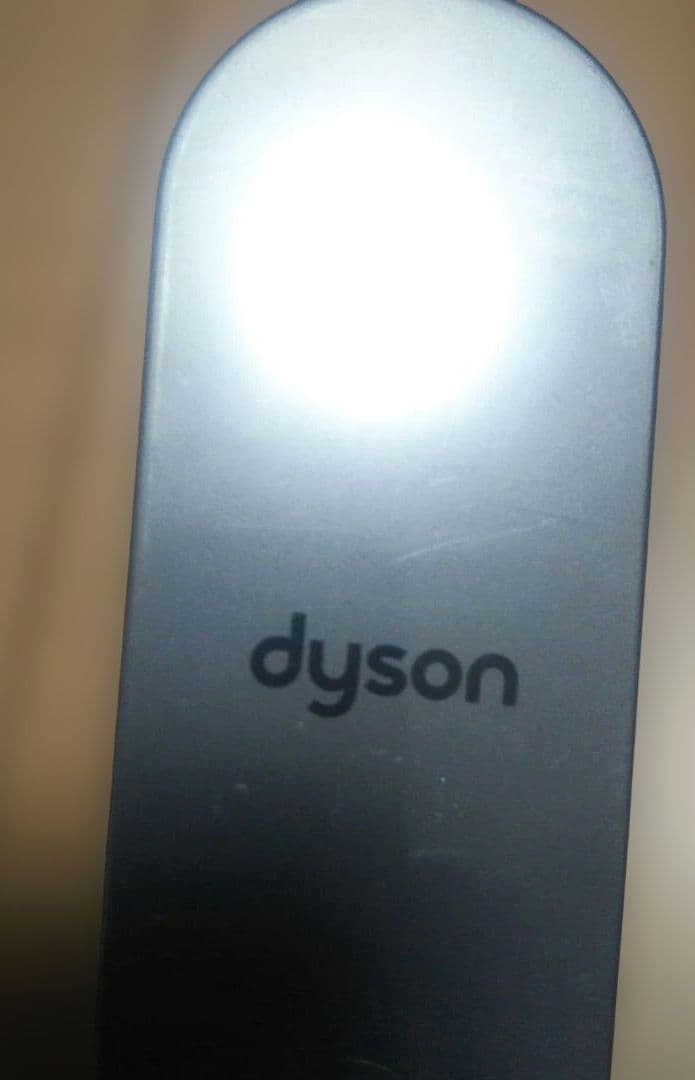 2019年式⬛️dyson製品⬛️空気清浄機能付ファン