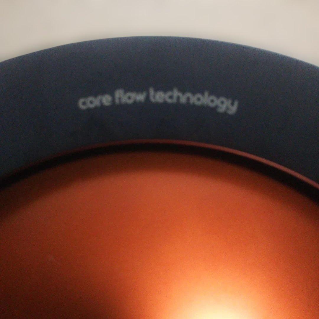 2019年式⬛️dyson製品⬛️空気清浄機能付ファン