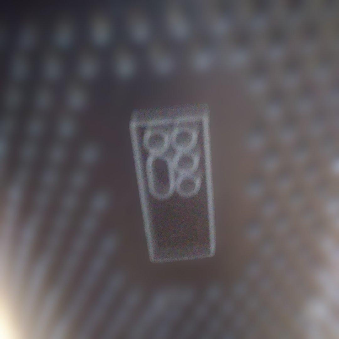 2019年式⬛️dyson製品⬛️空気清浄機能付ファン