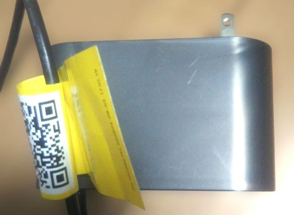 2019年式⬛️dyson製品⬛️空気清浄機能付ファン