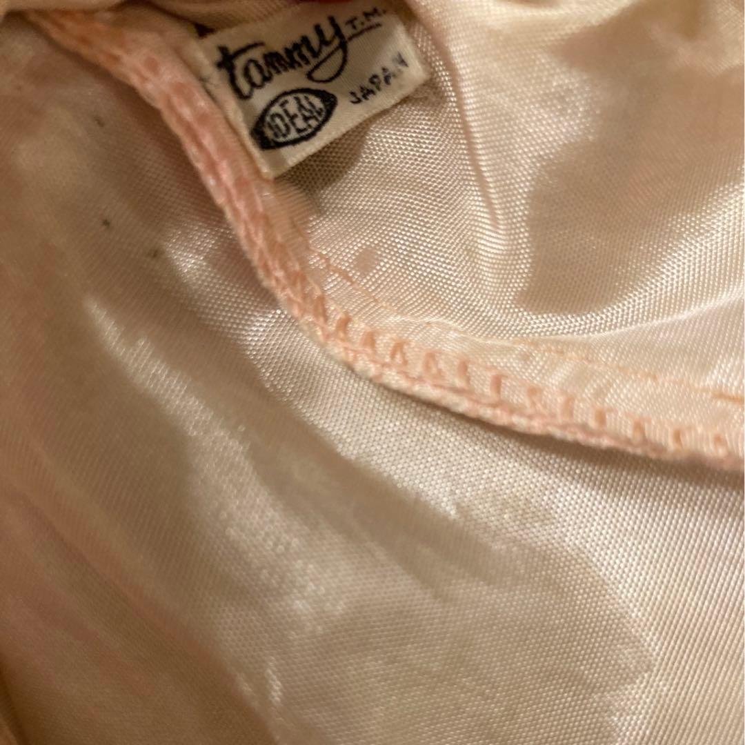 タミーちゃん　Tammyちゃん　洋服　小物