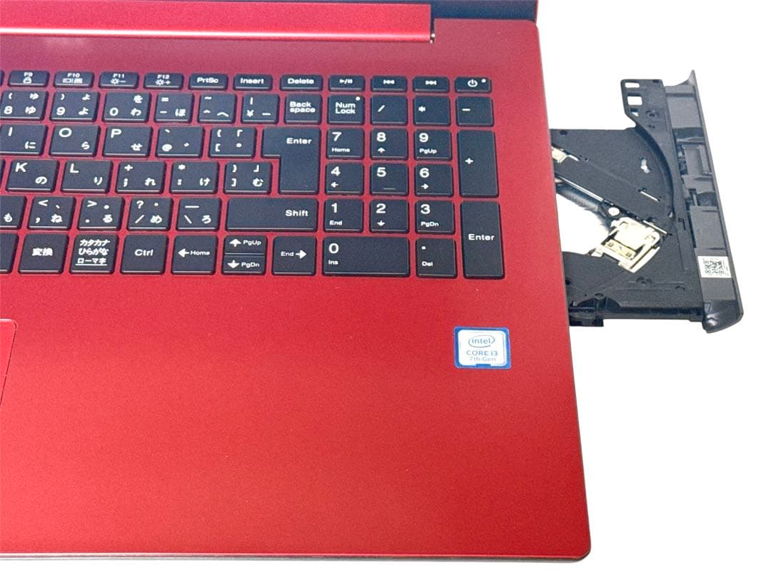 ✴️美品✴️Windows11✴️大容量1000GB✴️メモリ8GB✴️NECノートPC