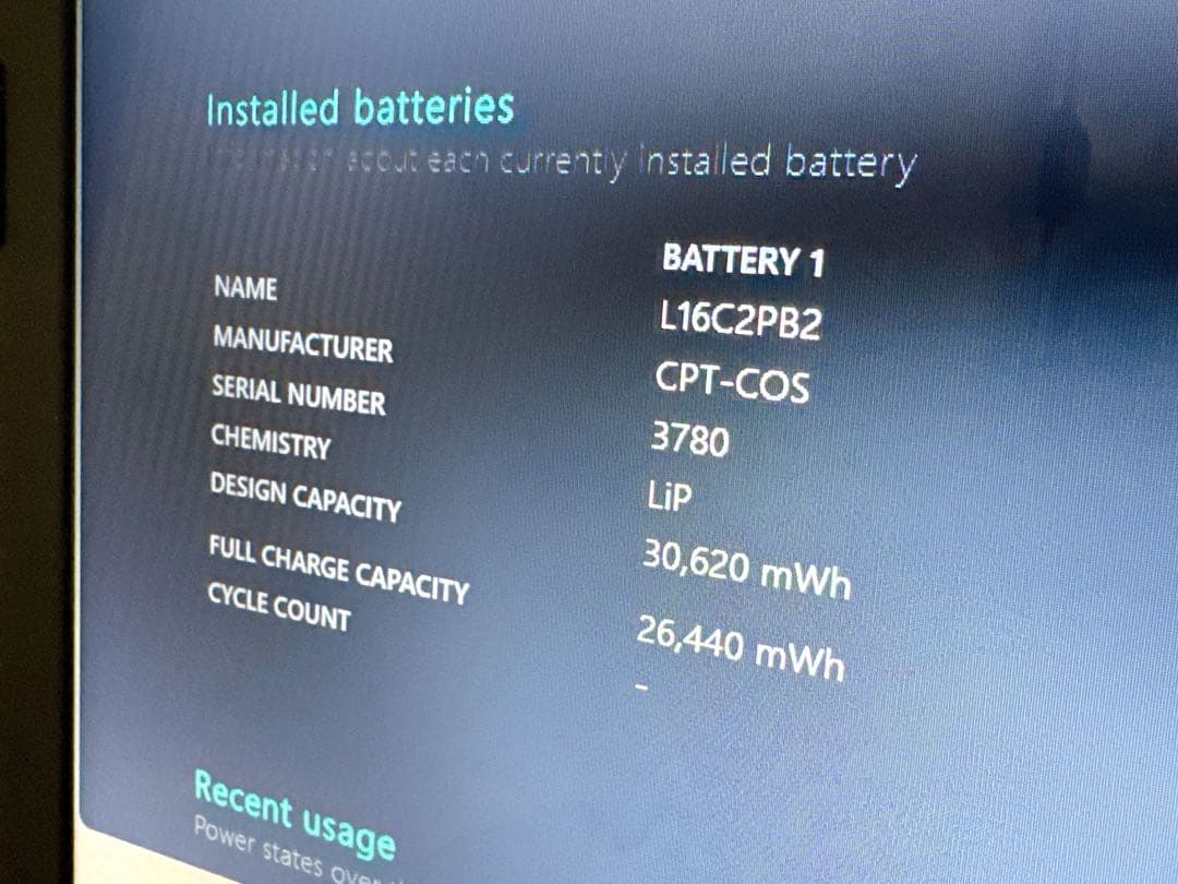 ✴️美品✴️Windows11✴️大容量1000GB✴️メモリ8GB✴️NECノートPC