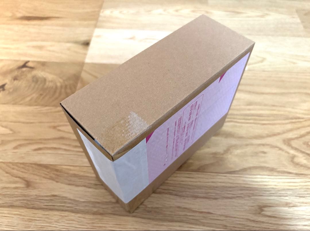 新品未開封・輸送箱未開封 アルティメットシャイニングウルトラマンZERO