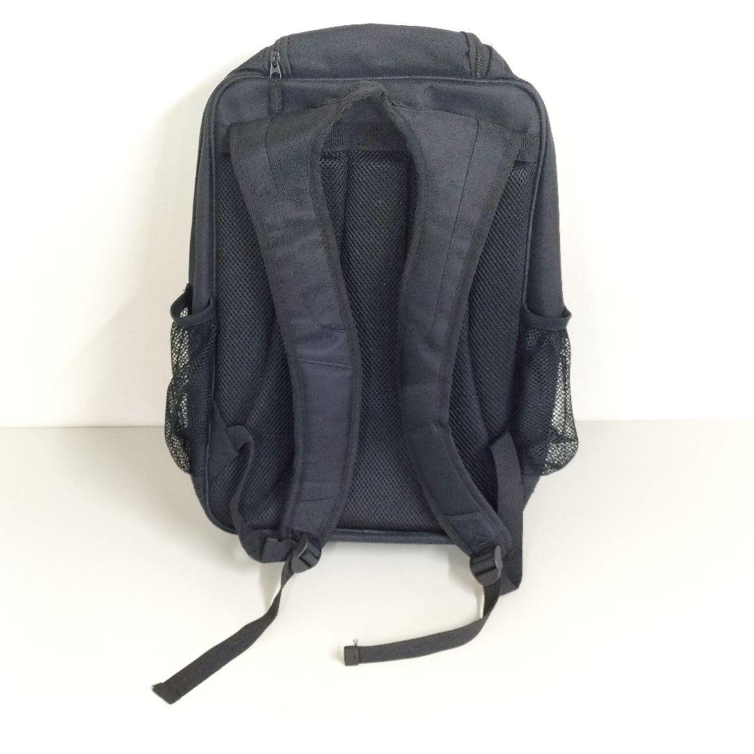 当時物 けいおん！ アートリュック 平沢唯 中野梓 ゆいあず バックパック